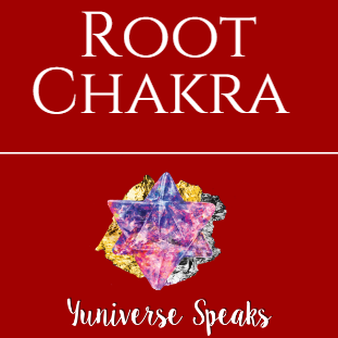 Root Chakra