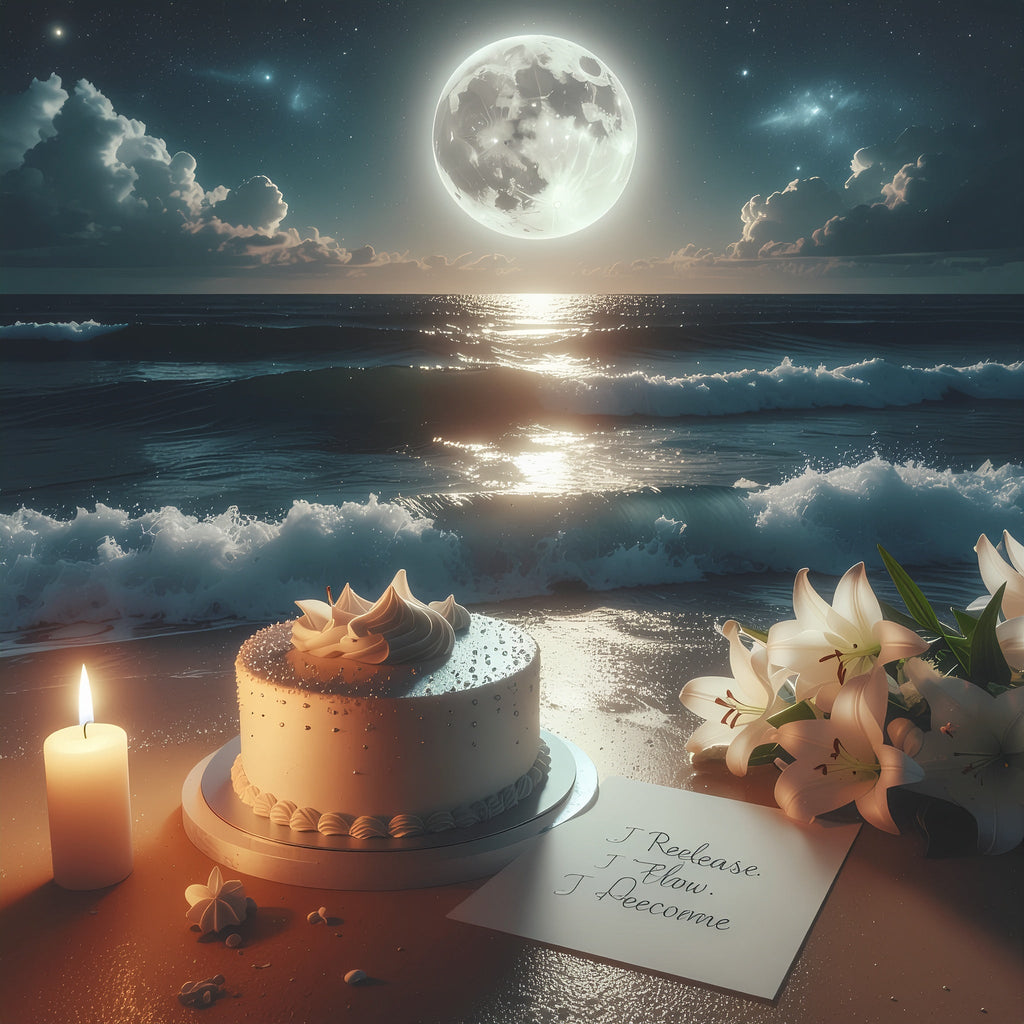 🎂 Birthday Falls This Week: November 3 – 9 2025