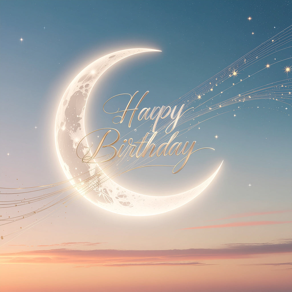 🎂 Birthday  Falls This Week: October 20 – 26 2025