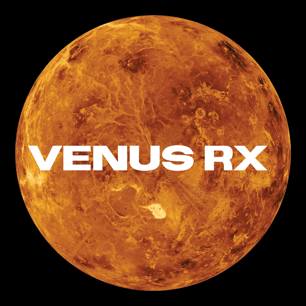 Venus Retrograde in Capricorn 2022